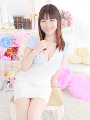 わふるプロフィール写真