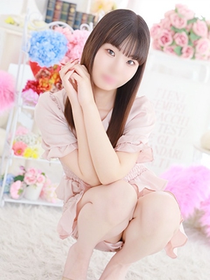 わふるプロフィール写真