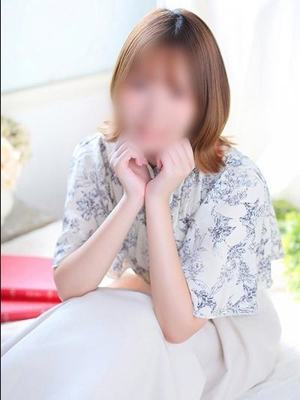 めいプロフィール写真