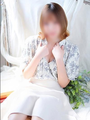 めいプロフィール写真