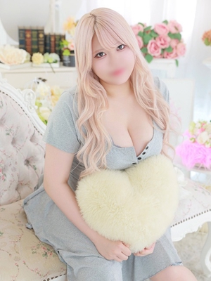 しゅなプロフィール写真