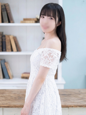 になプロフィール写真