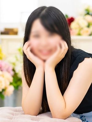 ソープランドバイオレンス かなみ