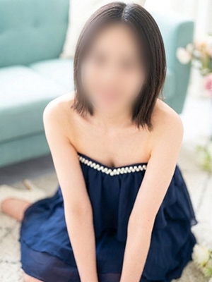 すみかプロフィール写真