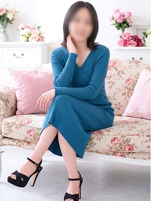 すみかプロフィール写真