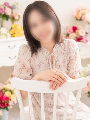 すみかプロフィール写真