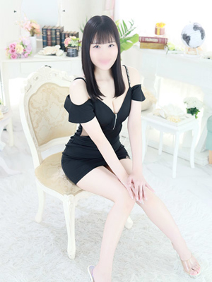 めいのプロフィール写真