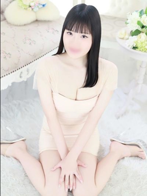 めいのプロフィール写真