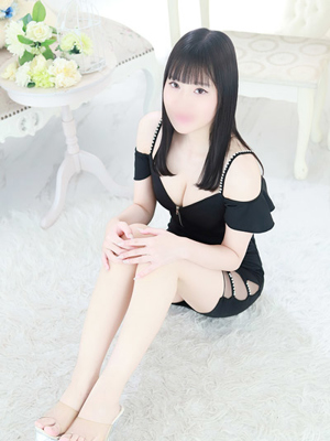 めいのプロフィール写真