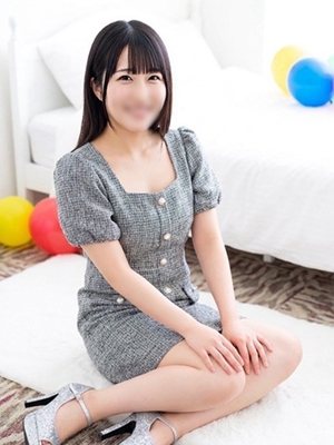ソープランドバイオレンス　ゆんり