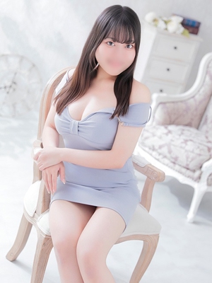 らみプロフィール写真