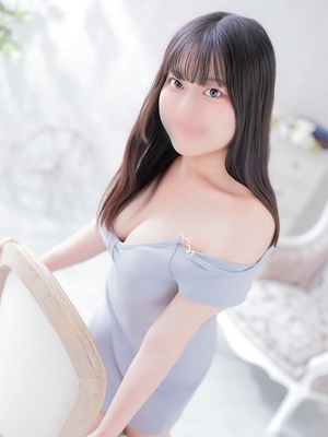 らみプロフィール写真