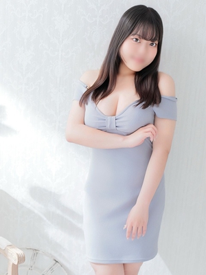 らみプロフィール写真