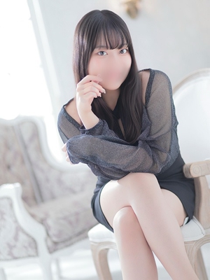 らみプロフィール写真