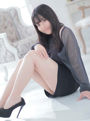 らみプロフィール写真