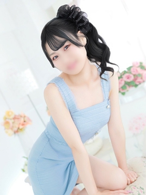 ななみプロフィール写真