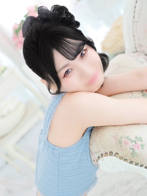 ななみプロフィール写真