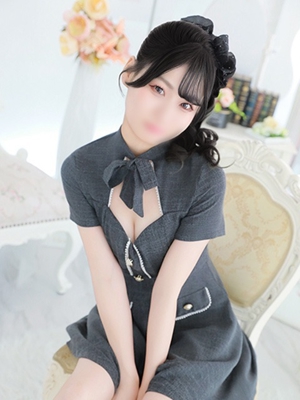 ななみプロフィール写真