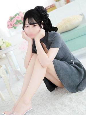 ななみプロフィール写真