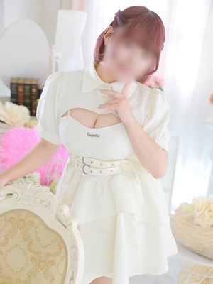ゆあんプロフィール写真