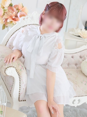 ゆあんプロフィール写真