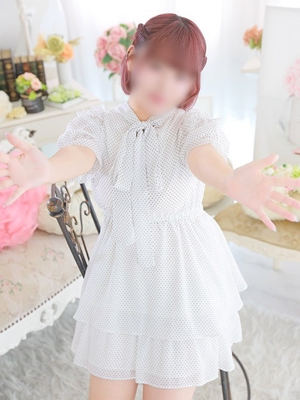 ゆあんプロフィール写真