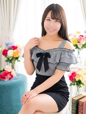 しろなプロフィール写真