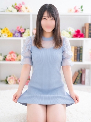 ねいろプロフィール写真