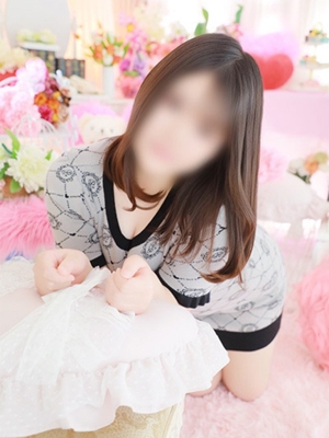 るるプロフィール写真
