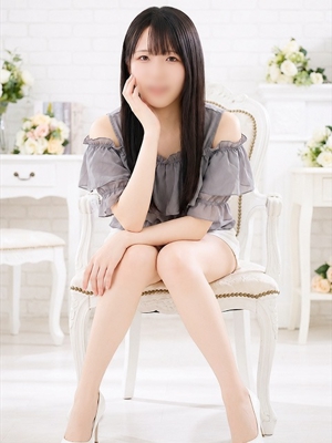 るいなプロフィール写真