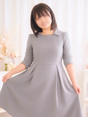 さらさプロフィール写真
