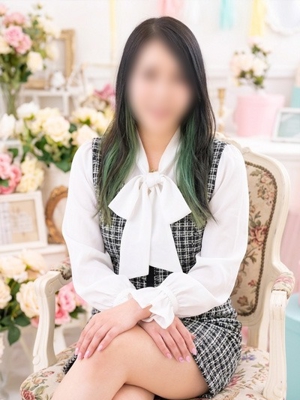 みひろプロフィール写真