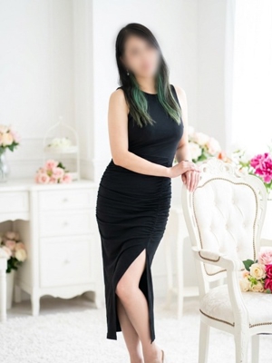 みひろプロフィール写真