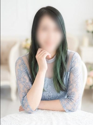 みひろプロフィール写真