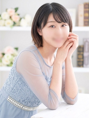 ゆいのプロフィール写真