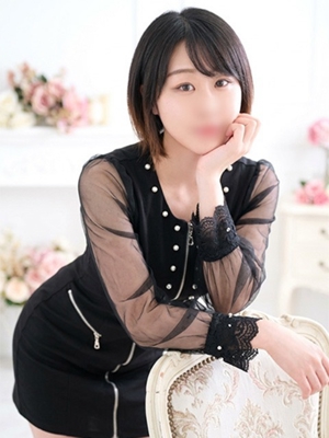ゆいのプロフィール写真
