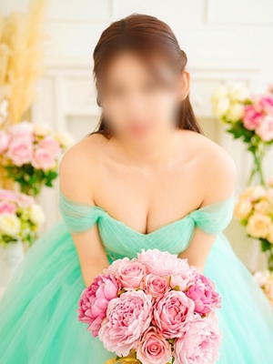 せいなプロフィール写真