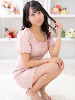 おんぷプロフィール写真