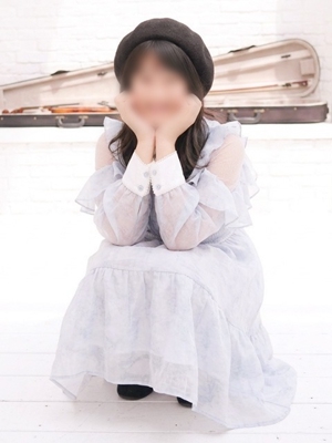 すずらんプロフィール写真