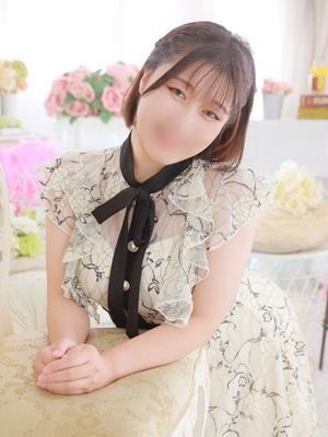 りんごプロフィール写真