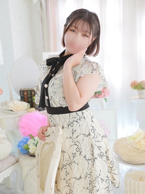 りんごプロフィール写真