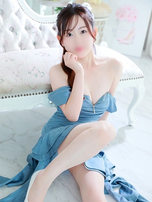 はなかプロフィール写真