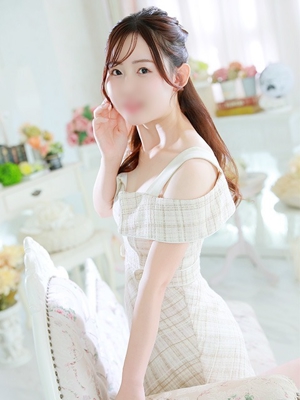はなかプロフィール写真