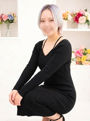 りょうか