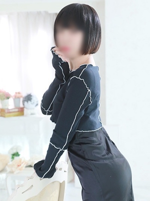 りうプロフィール写真