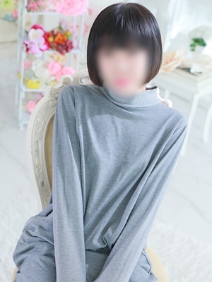 りうプロフィール写真