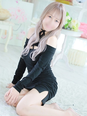 みりープロフィール写真
