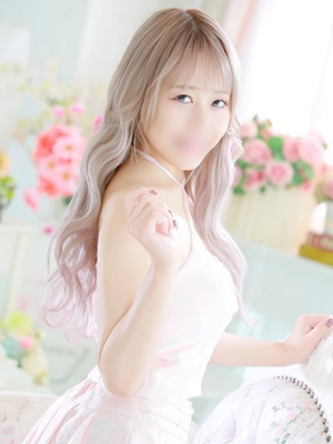 みりープロフィール写真