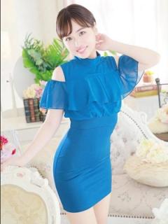 ソープランドバイオレンス(豊島区ソープ) きょうこ