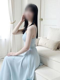 ソープランドバイオレンス(豊島区ソープ) みりあ